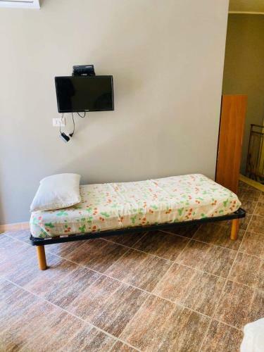 Apartamento Centro Storico