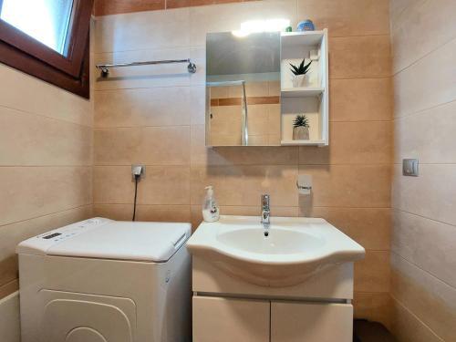 Apartamento ??????? ???????? ???? ??? ???? ?? ??? ?? ?????