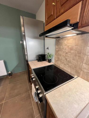 Apartamento ??????? ???????? ???? ??? ???? ?? ??? ?? ?????