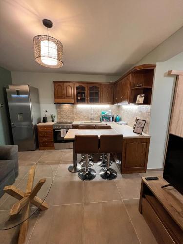 Apartamento ??????? ???????? ???? ??? ???? ?? ??? ?? ?????