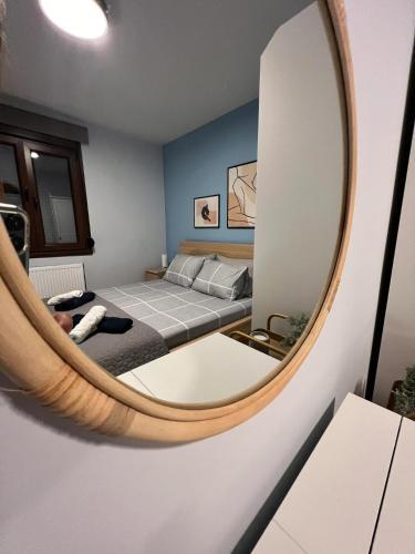 Apartamento ??????? ???????? ???? ??? ???? ?? ??? ?? ?????