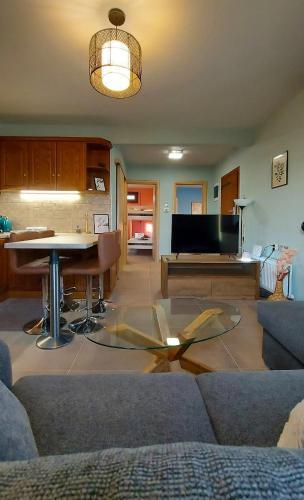 Apartamento ??????? ???????? ???? ??? ???? ?? ??? ?? ?????