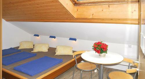 Camping Jungfrau - Holiday Park