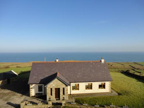 Creevagh Heights B&B