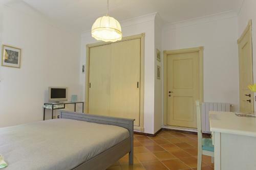 B&B Villa Carlotta Resort