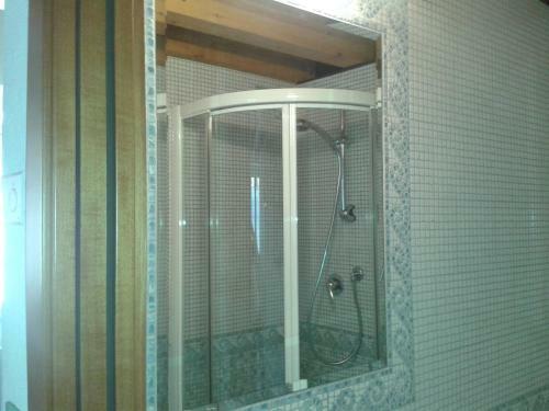 Hostal Bed & Breakfast Al Marinaio