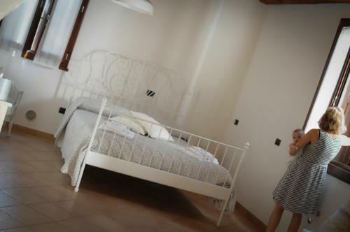 Posada Locanda Merlaschio