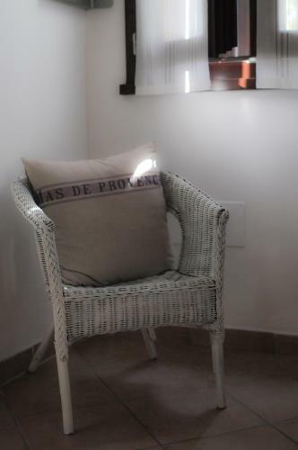 Posada Locanda Merlaschio