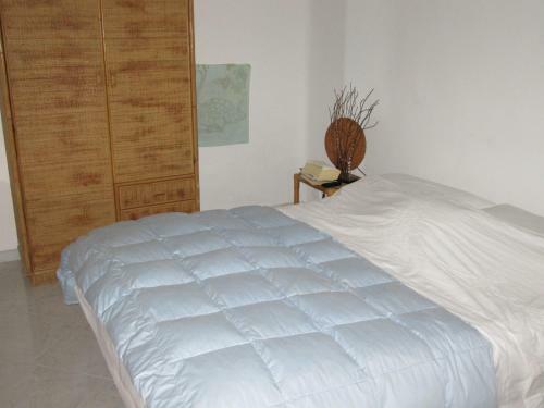 Apartamento Pomelia