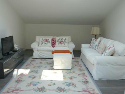 Hostal Villa Resta & Dependance