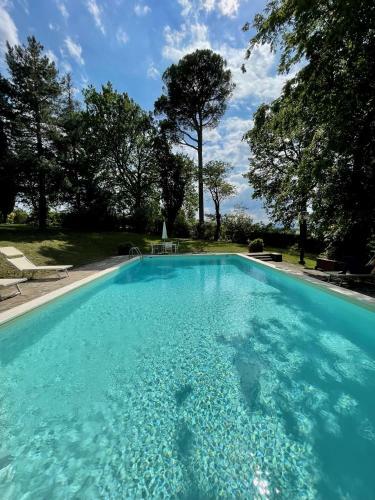 Hostal Villa Resta & Dependance