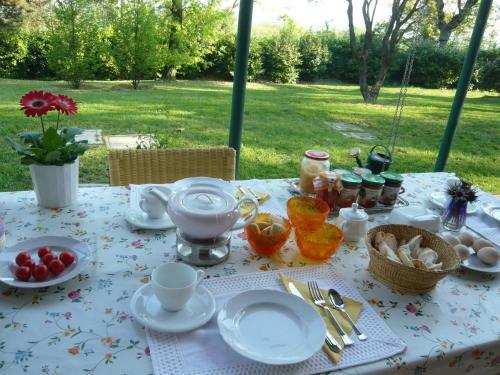 Hostal Villa Resta & Dependance