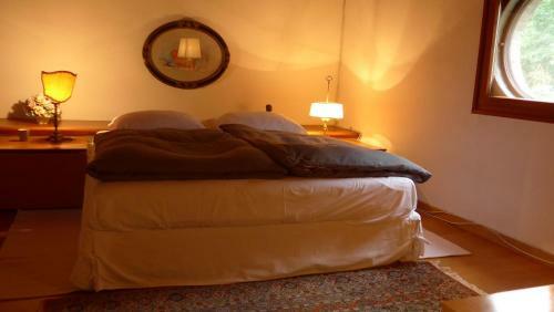 Hostal Villa Resta & Dependance