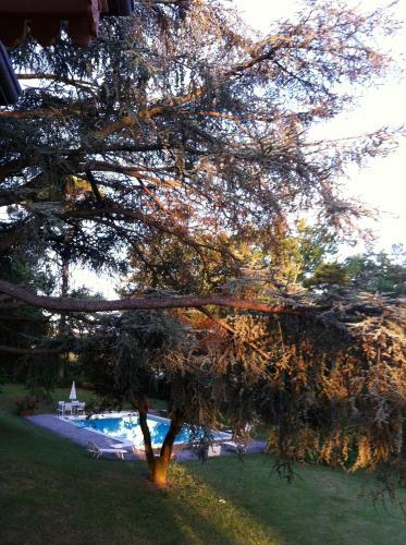 Hostal Villa Resta & Dependance