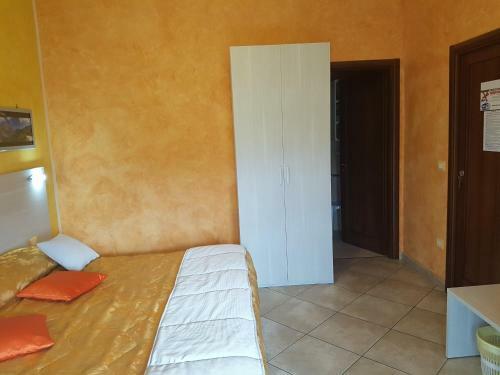 Bed & Breakfast Il Laghetto