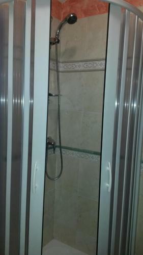 Bed & Breakfast Il Laghetto