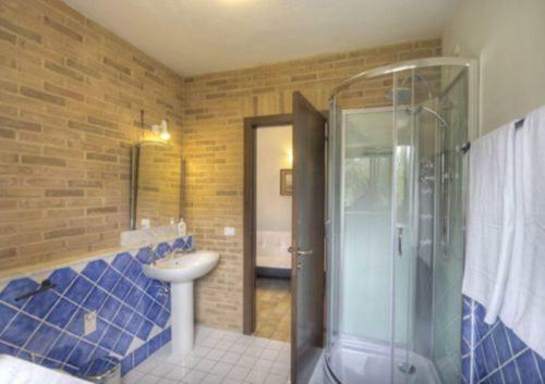 Bed & Breakfast I Ciliegi