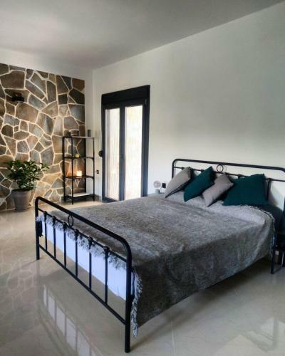 Apartamento Anchor House