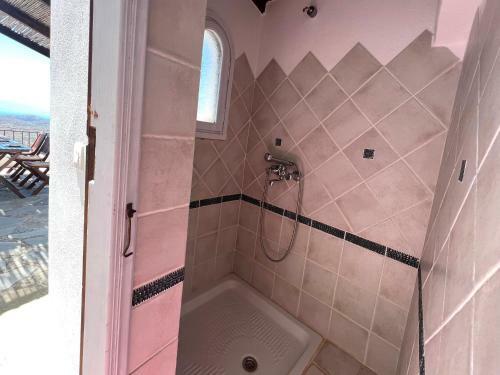 Beautiful Villa Hylios With Stunning Sea View!