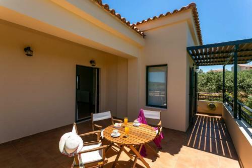 Villa Elea By Villa Plus