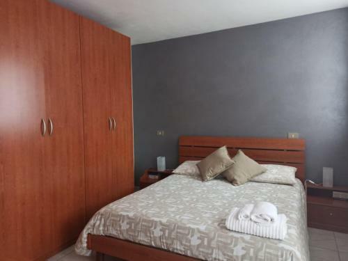 Fontana Apartments By Turistica