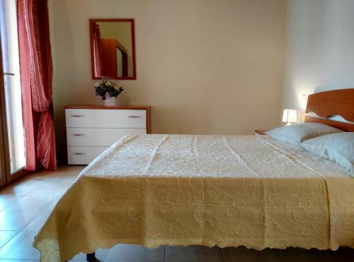 Casa Vacanze
