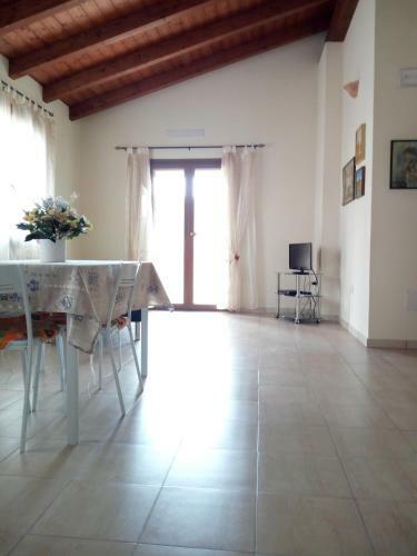 Casa Vacanze