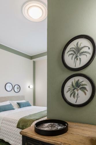 Apartamento Appartamento Vert