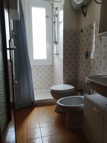 Apartamento Interno2