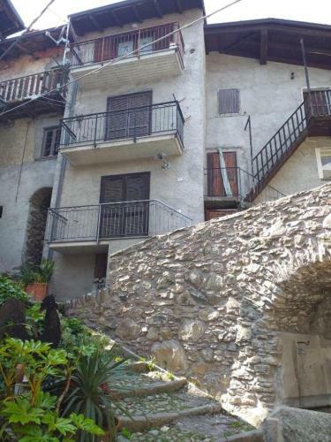 Apartamento My Holidays - Pozzolo