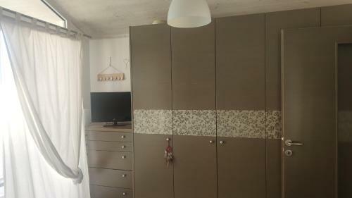 Apartamento ?????????? ?????? Scandinavian ??????????.