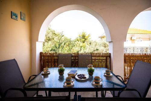 Apartamento Levante Breeze