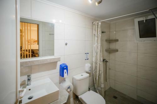 Vadina Suite