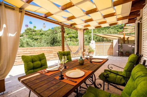 Vadina Suite