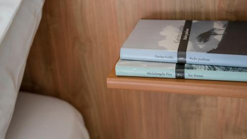 Apartamento Welcomely - Codula Gustui 46