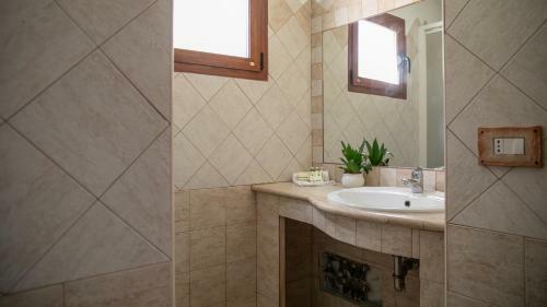 Apartamento Welcomely - Country House Muristene