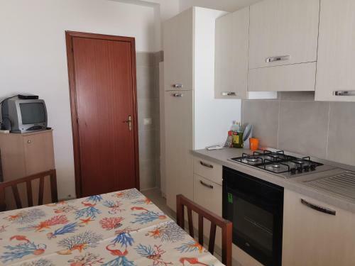 Apartamento Casa Vacanze Tavolara 2