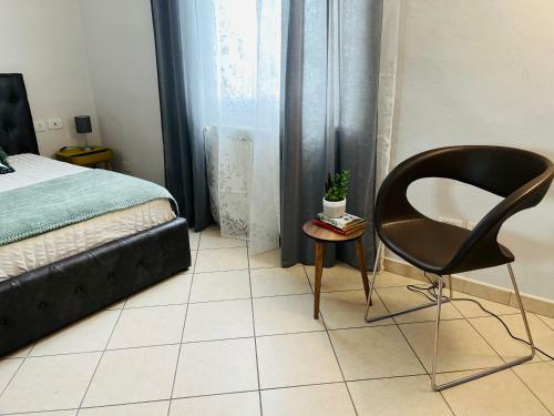 Apartamento Casa Lungarno