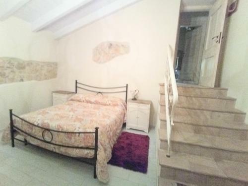 Villa Chris Home