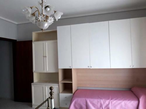 Apartamento Appartamento Erice Mare