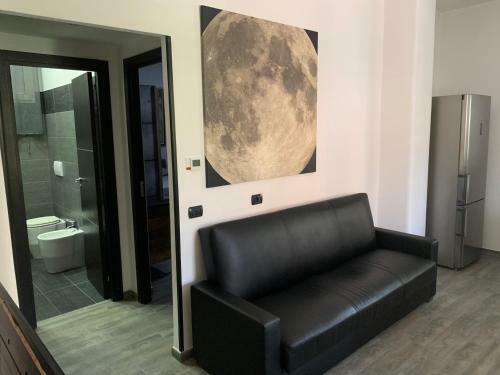 Apartamento Ercolano City Center