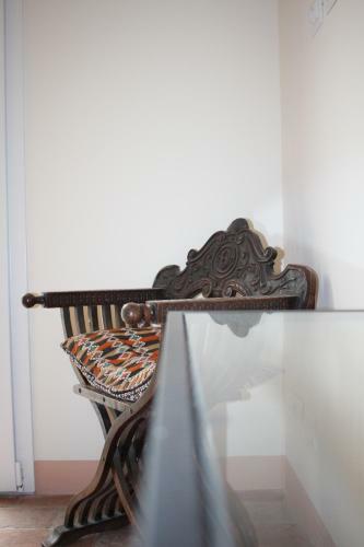 Bed & Breakfast Pioppi Neri R&b