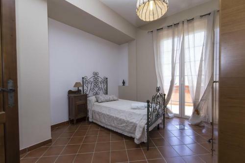 Hostal Villa Country Sicily Home - Valle Dei Templi E Mare