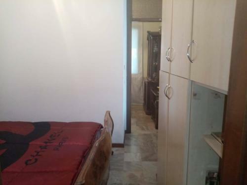 Apartamento Desenzano Affitto Bilocale