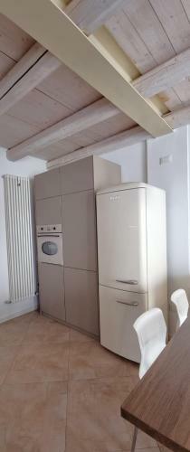 Apartamento La Piccola Goccia Desenzano