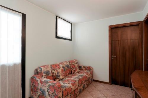 Apartamento Duplex Chic With Private Garden