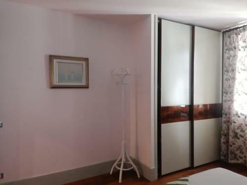 Apartamento Le Finestre Sugli Ulivi