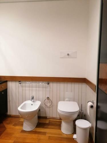 Apartamento Le Finestre Sugli Ulivi