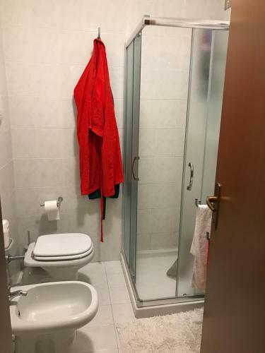 Apartamento Fior Di Loto