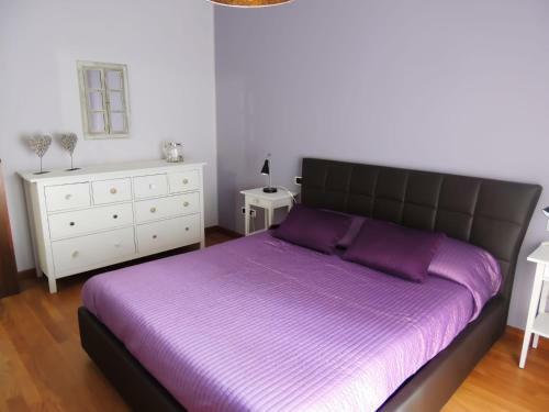 Apartamento Appartamento Sabina